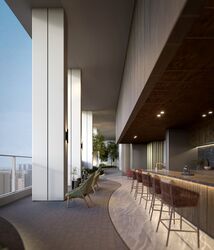 River Green (D9), Condominium #458954321